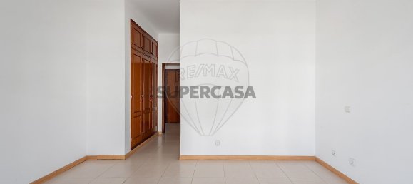 3 Schlafzimmer Wohnung in Lagos, Portugal, Nr. 334190 3