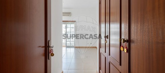 3 Schlafzimmer Wohnung in Lagos, Portugal, Nr. 334190 12