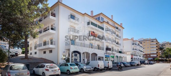 3 Schlafzimmer Wohnung in Lagos, Portugal, Nr. 334190 20