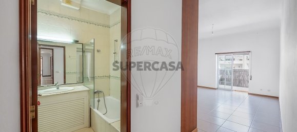 3 Schlafzimmer Wohnung in Lagos, Portugal, Nr. 334190 11