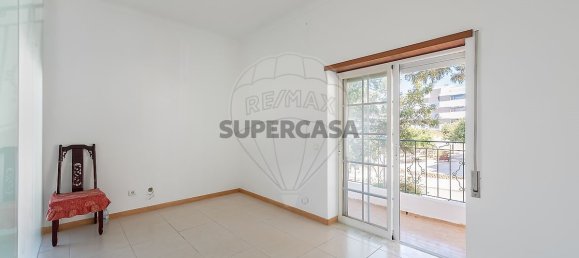 3 Schlafzimmer Wohnung in Lagos, Portugal, Nr. 334190 13