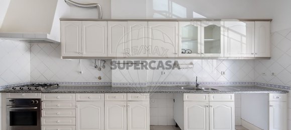 3 Schlafzimmer Wohnung in Lagos, Portugal, Nr. 334190 17