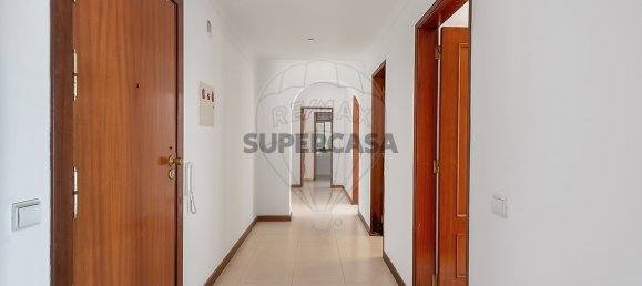 3 Schlafzimmer Wohnung in Lagos, Portugal, Nr. 334190 2