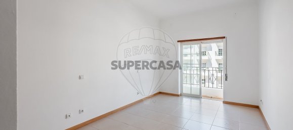 3 Schlafzimmer Wohnung in Lagos, Portugal, Nr. 334190 8