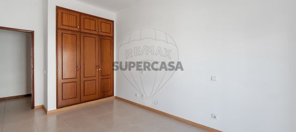 3 Schlafzimmer Wohnung in Lagos, Portugal, Nr. 334190 14