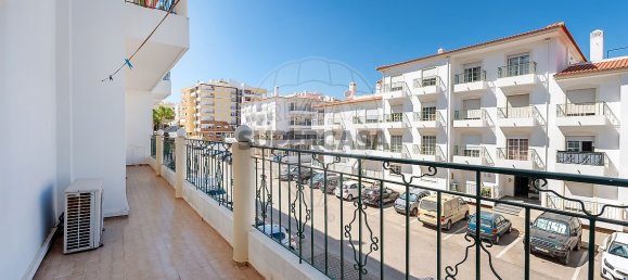 3 Schlafzimmer Wohnung in Lagos, Portugal, Nr. 334190 19