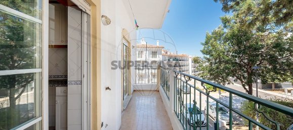 3 Schlafzimmer Wohnung in Lagos, Portugal, Nr. 334190 21