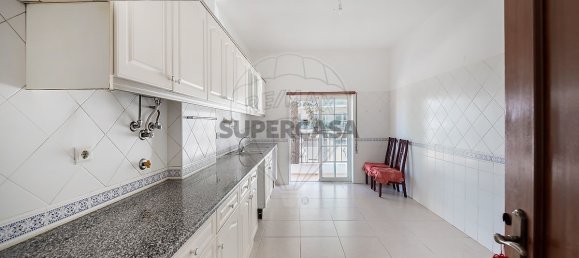 3 Schlafzimmer Wohnung in Lagos, Portugal, Nr. 334190 16