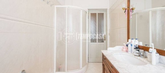 6 bedrooms Villa in Fontanellato, Italy No. 366045 27