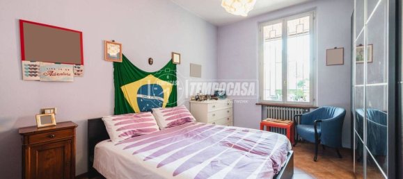 6 bedrooms Villa in Fontanellato, Italy No. 366045 13