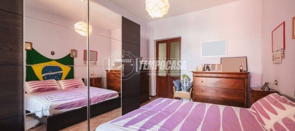6 bedrooms Villa in Fontanellato, Italy No. 366045 12