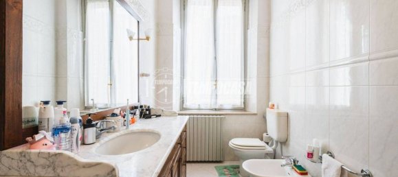 6 bedrooms Villa in Fontanellato, Italy No. 366045 26