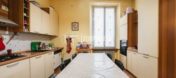 6 bedrooms Villa in Fontanellato, Italy No. 366045 4