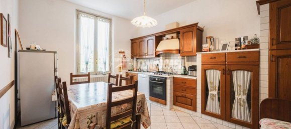 6 bedrooms Villa in Fontanellato, Italy No. 366045 21