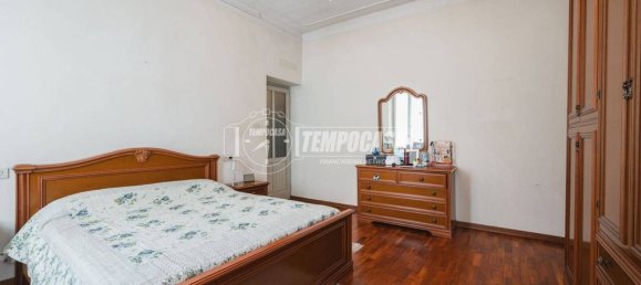 6 bedrooms Villa in Fontanellato, Italy No. 366045 29