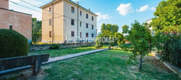 6 bedrooms Villa in Fontanellato, Italy No. 366045 32