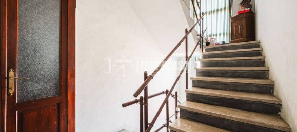 6 bedrooms Villa in Fontanellato, Italy No. 366045 14