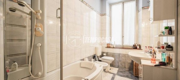 6 bedrooms Villa in Fontanellato, Italy No. 366045 9