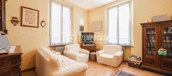 6 bedrooms Villa in Fontanellato, Italy No. 366045 6