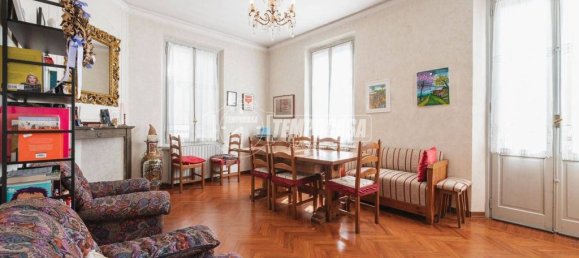 6 bedrooms Villa in Fontanellato, Italy No. 366045 18