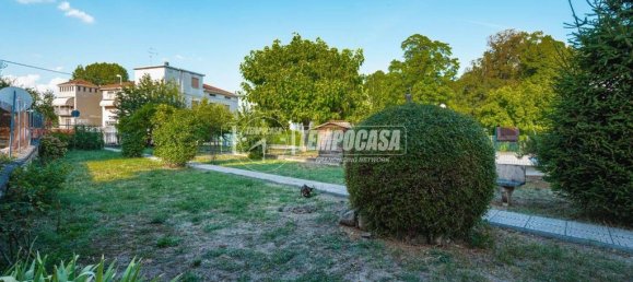 6 bedrooms Villa in Fontanellato, Italy No. 366045 31