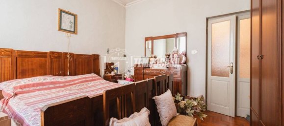 6 bedrooms Villa in Fontanellato, Italy No. 366045 25