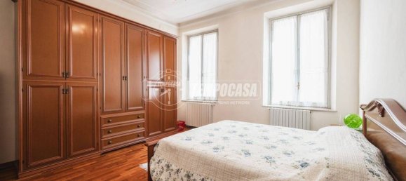 6 bedrooms Villa in Fontanellato, Italy No. 366045 28