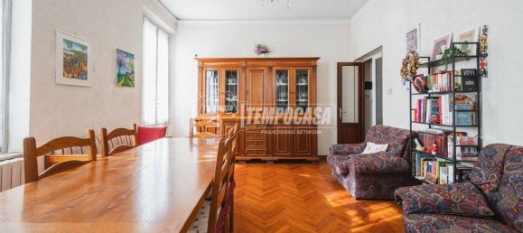 6 bedrooms Villa in Fontanellato, Italy No. 366045 16
