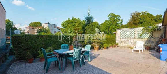 6 bedrooms Villa in Fontanellato, Italy No. 366045 33