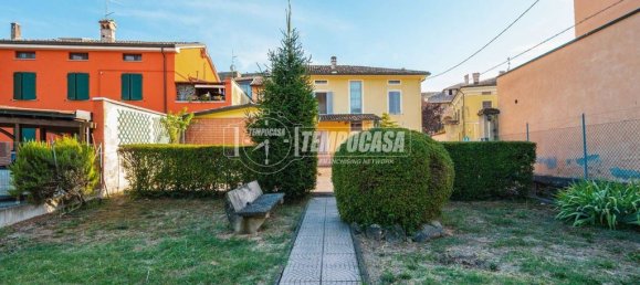 6 bedrooms Villa in Fontanellato, Italy No. 366045 30
