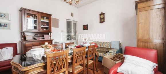 6 bedrooms Villa in Fontanellato, Italy No. 366045 23