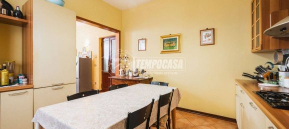 6 bedrooms Villa in Fontanellato, Italy No. 366045 2