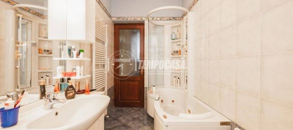 6 bedrooms Villa in Fontanellato, Italy No. 366045 8