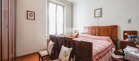 6 bedrooms Villa in Fontanellato, Italy No. 366045 24