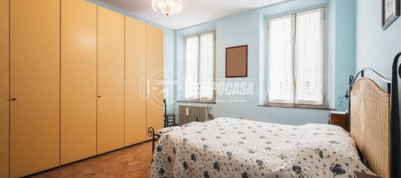 6 bedrooms Villa in Fontanellato, Italy No. 366045 10