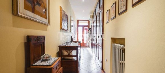 6 bedrooms Villa in Fontanellato, Italy No. 366045 15