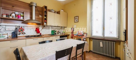 6 bedrooms Villa in Fontanellato, Italy No. 366045 3