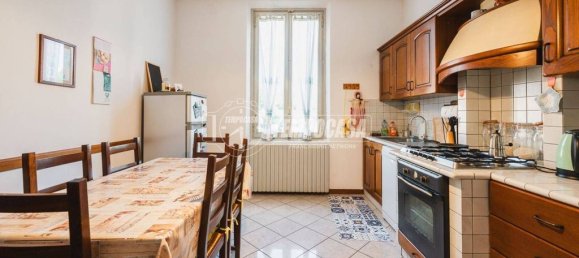 6 bedrooms Villa in Fontanellato, Italy No. 366045 22