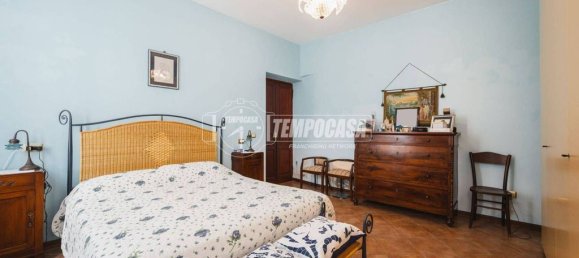 6 bedrooms Villa in Fontanellato, Italy No. 366045 11