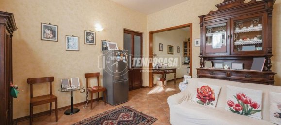 6 bedrooms Villa in Fontanellato, Italy No. 366045 5