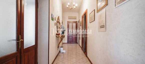 6 bedrooms Villa in Fontanellato, Italy No. 366045 7