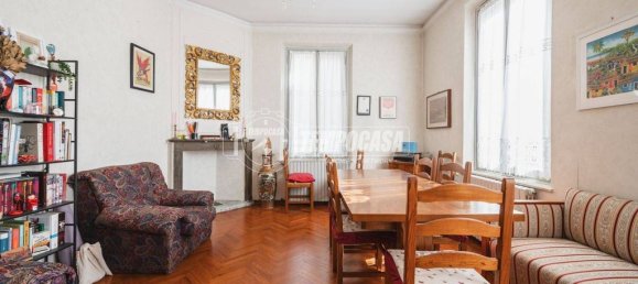 6 bedrooms Villa in Fontanellato, Italy No. 366045 17