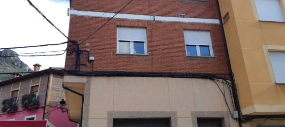 14 bedrooms Hotel in Guardo, Spain No. 62604 4