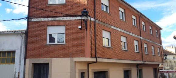 14 bedrooms Hotel in Guardo, Spain No. 62604 5