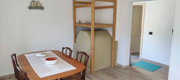 3غرفة شقة في Canal San Bovo, Italy رقم 116929 2