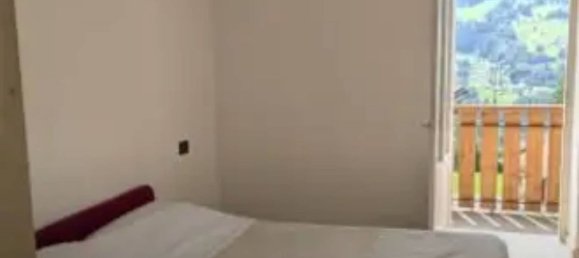 3غرفة شقة في Canal San Bovo, Italy رقم 116929 4