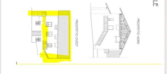 3غرفة شقة في Canal San Bovo, Italy رقم 116929 11