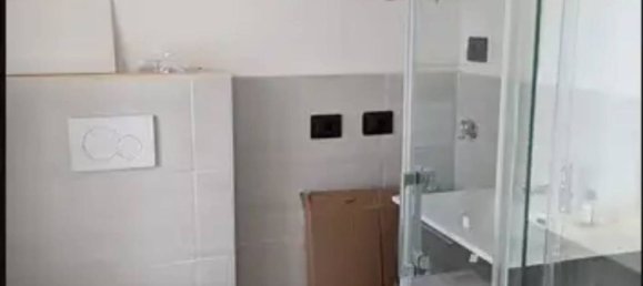 3غرفة شقة في Canal San Bovo, Italy رقم 116929 5