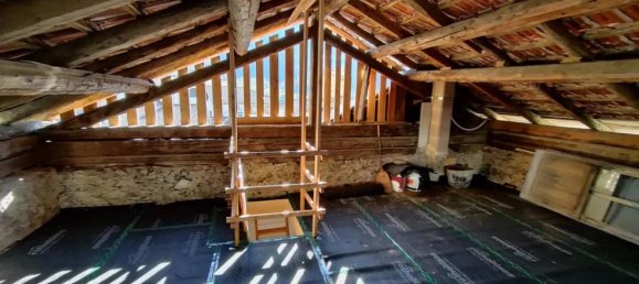 3غرفة شقة في Canal San Bovo, Italy رقم 116929 7