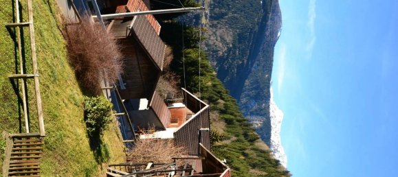 3غرفة شقة في Canal San Bovo, Italy رقم 116929 9